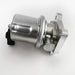 24V Electronic Fuel Transfer Pump 4935095 for Cummins Engine ISX15 QSX15-商业/工业-BeeSpareParts