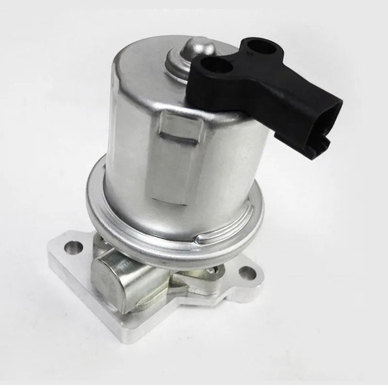 24V Electronic Fuel Transfer Pump 4935095 for Cummins Engine ISX15 QSX15-商业/工业-BeeSpareParts