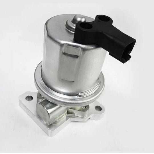 24V Electronic Fuel Transfer Pump 4935095 for Cummins Engine ISX15 QSX15-商业/工业-BeeSpareParts