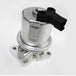 24V Electronic Fuel Transfer Pump 4935095 for Cummins Engine ISX15 QSX15-商业/工业-BeeSpareParts
