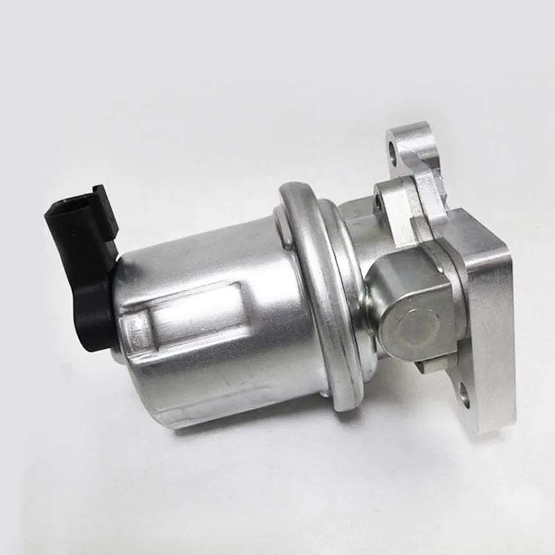 24V Electronic Fuel Transfer Pump 4935095 for Cummins Engine ISX15 QSX15-商业/工业-BeeSpareParts