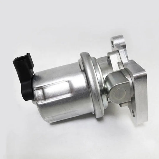 24V Electronic Fuel Transfer Pump 4935095 for Cummins Engine ISX15 QSX15-商业/工业-BeeSpareParts