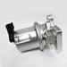 24V Electronic Fuel Transfer Pump 4935095 for Cummins Engine ISX15 QSX15-商业/工业-BeeSpareParts