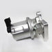 24V Electronic Fuel Transfer Pump 4935095 for Cummins Engine ISX15 QSX15-商业/工业-BeeSpareParts