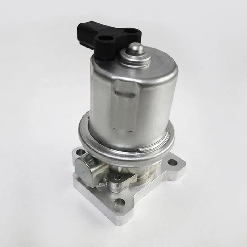 24V Electronic Fuel Transfer Pump 4935095 for Cummins Engine ISX15 QSX15-商业/工业-BeeSpareParts