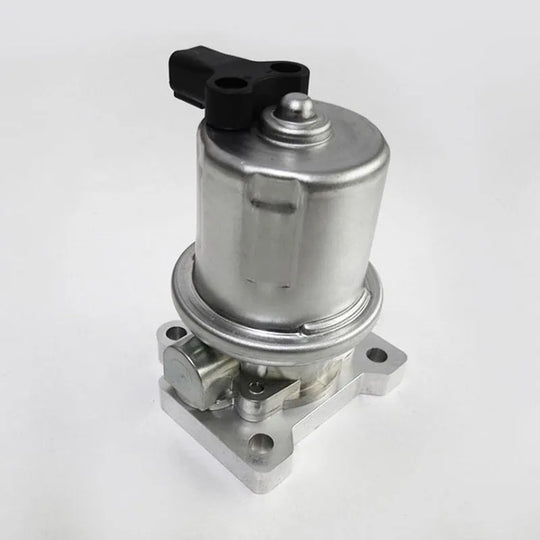 24V Electronic Fuel Transfer Pump 4935095 for Cummins Engine ISX15 QSX15-商业/工业-BeeSpareParts