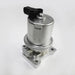 24V Electronic Fuel Transfer Pump 4935095 for Cummins Engine ISX15 QSX15-商业/工业-BeeSpareParts