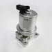 24V Electronic Fuel Transfer Pump 4935095 for Cummins Engine ISX15 QSX15-商业/工业-BeeSpareParts