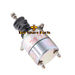 24V Fuel Shut Down Solenoid Valve SA-1637-24 307-1101 Compatible with Excavator Disel Engine Parts-BeeSpareParts