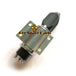 24V Fuel Shutoff Solenoid Valve 2003-24E7U1B1S2A SA-3838-24-Solenoid & Solenoid Valve-BeeSpareParts