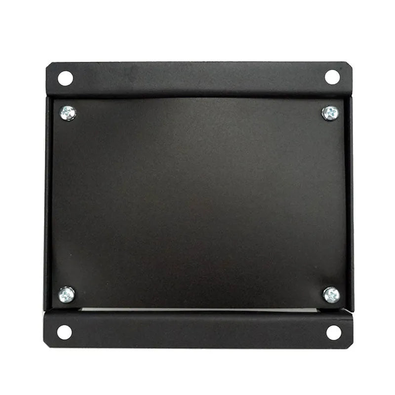 24V S6700E Speed Control Unit Engine Governor Controller Compatible with Generator Genset-BeeSpareParts
