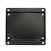 24V S6700E Speed Control Unit Engine Governor Controller Compatible with Generator Genset-BeeSpareParts