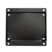 24V S6700E Speed Control Unit Engine Governor Controller Compatible with Generator Genset-BeeSpareParts