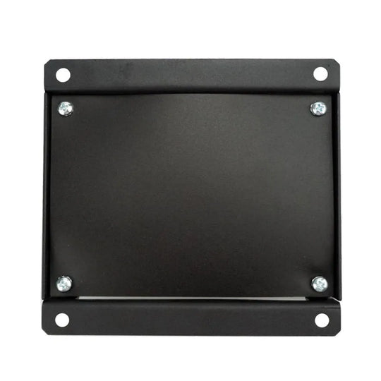 24V S6700E Speed Control Unit Engine Governor Controller Compatible with Generator Genset-BeeSpareParts