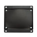 24V S6700E Speed Control Unit Engine Governor Controller Compatible with Generator Genset-BeeSpareParts