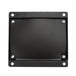 24V S6700E Speed Control Unit Engine Governor Controller Compatible with Generator Genset-BeeSpareParts