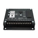 24V S6700E Speed Control Unit Engine Governor Controller Compatible with Generator Genset-BeeSpareParts