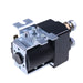 24V SW80-1160 SW801160 Albright Contactor for Curtis-BeeSpareParts