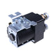 24V SW80-1160 SW801160 Albright Contactor for Curtis-BeeSpareParts