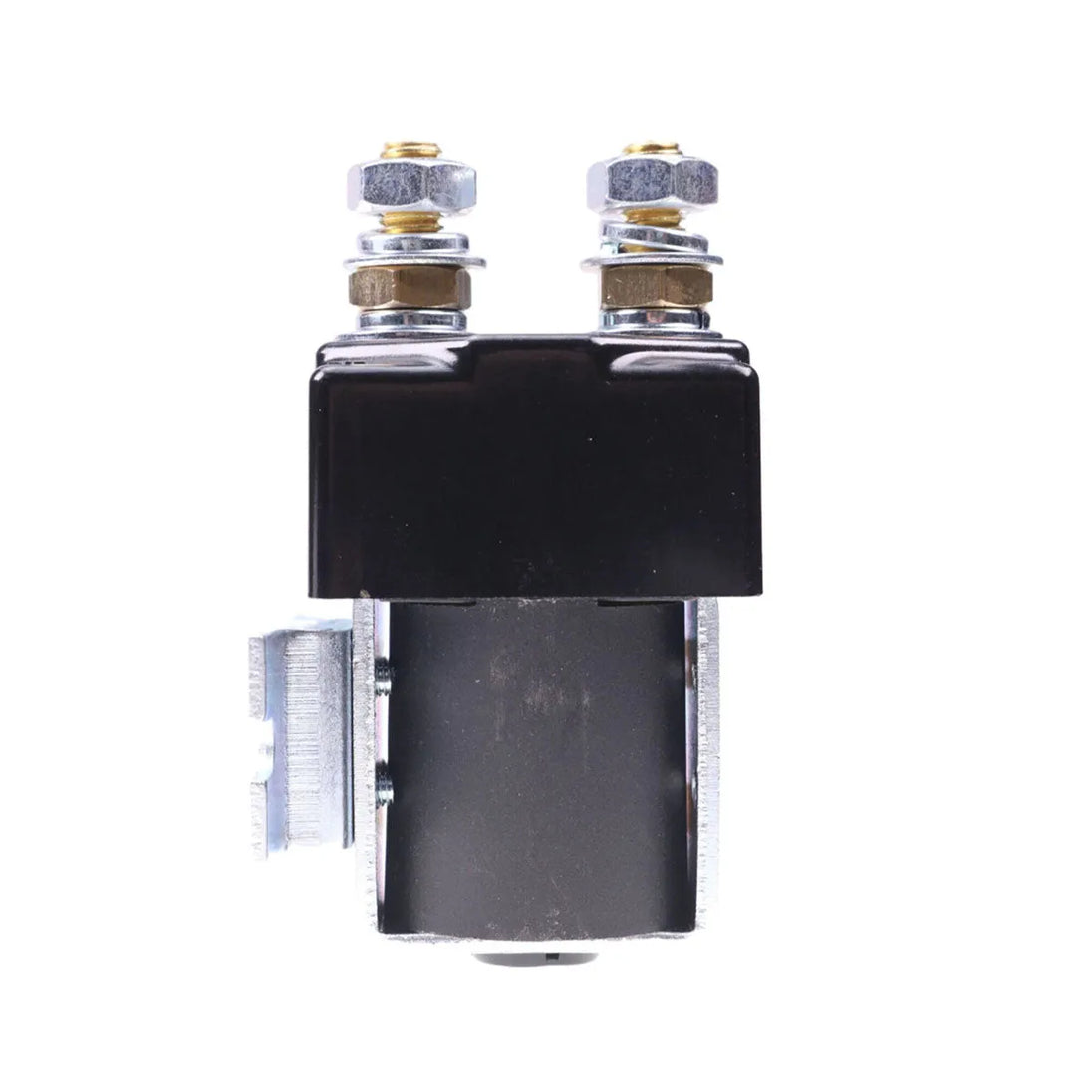 24V SW80-1160 SW801160 Albright Contactor for Curtis-BeeSpareParts