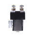 24V SW80-1160 SW801160 Albright Contactor for Curtis-BeeSpareParts