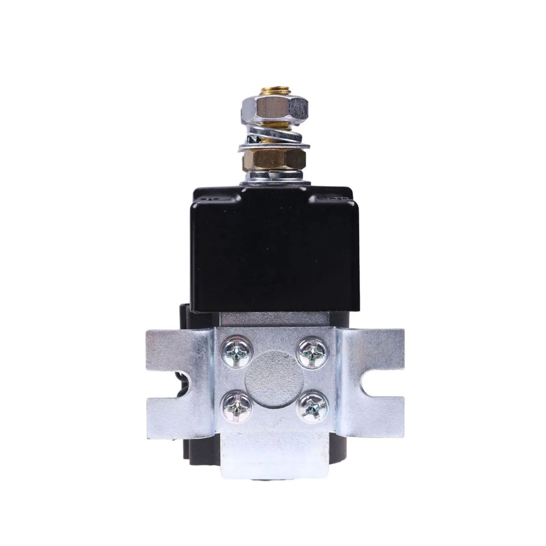 24V SW80-1160 SW801160 Albright Contactor for Curtis-BeeSpareParts