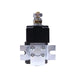 24V SW80-1160 SW801160 Albright Contactor for Curtis-BeeSpareParts