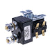24V SW80-1160 SW801160 Albright Contactor for Curtis-BeeSpareParts