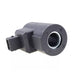 24V Solenoid Valve Coil 17W for Bucher 280239 Liebherr 10333044-BeeSpareParts