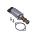 24V Solenoid Valve SV90-G39-0-G-24ER SV90G390G24ER Compatible for Hydraforce Replacement-BeeSpareParts