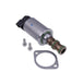 24V Solenoid Valve SV90-G39-0-G-24ER SV90G390G24ER Compatible for Hydraforce Replacement-BeeSpareParts