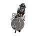 24V Starter Motor 923944.1852 for Kalmar 5.5KW 12T-BeeSpareParts