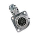 24V Starter Motor 923944.1852 for Kalmar 5.5KW 12T-BeeSpareParts