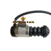 24V Stop Solenoid 04234303 37DZS1E2 for Deutz D3L91403 D4L91404 D5L91406-BeeSpareParts
