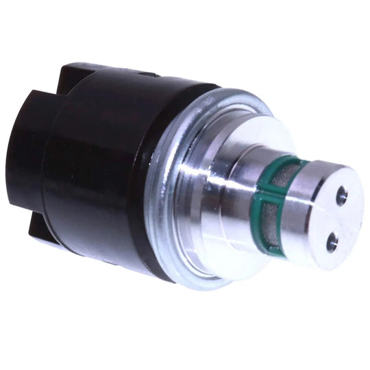 24V Transmission Control Solenoid Valve 0501.313.375 For ZF 4WG200 6WG200/WG180-BeeSpareParts