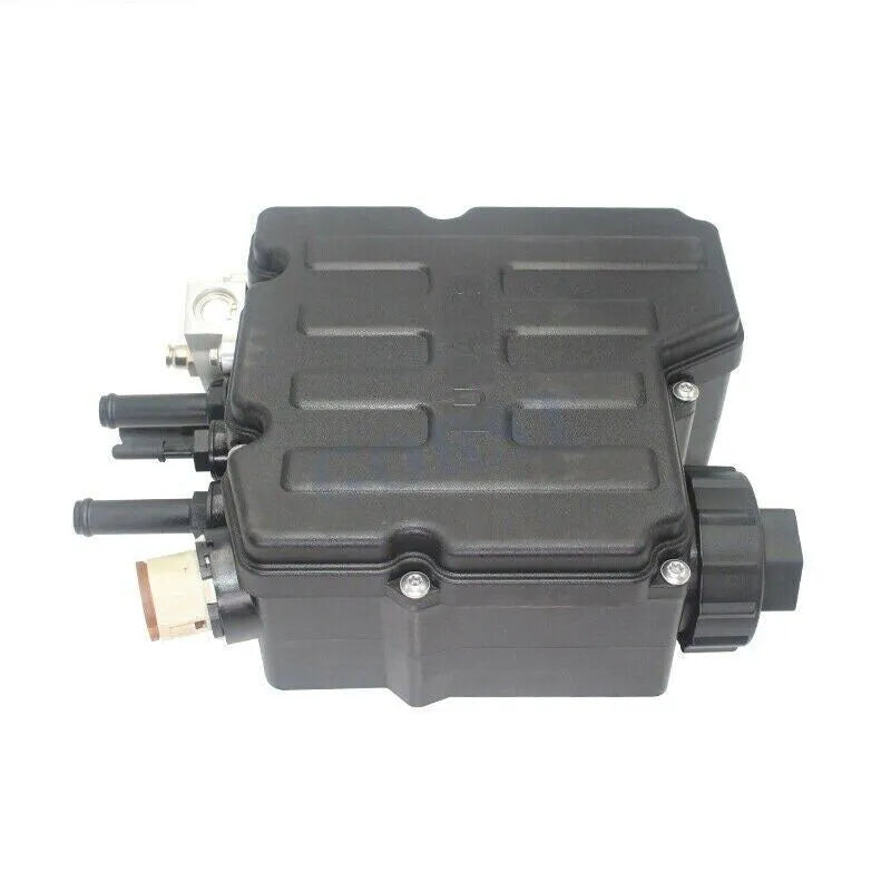 24V Urea Pump Assy 5289921 5303018 4328805 for Cummins ISBE ISDE Diesel Engine-商业/工业-BeeSpareParts