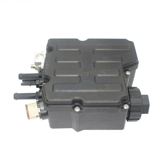 24V Urea Pump Assy 5289921 5303018 4328805 for Cummins ISBE ISDE Diesel Engine-商业/工业-BeeSpareParts