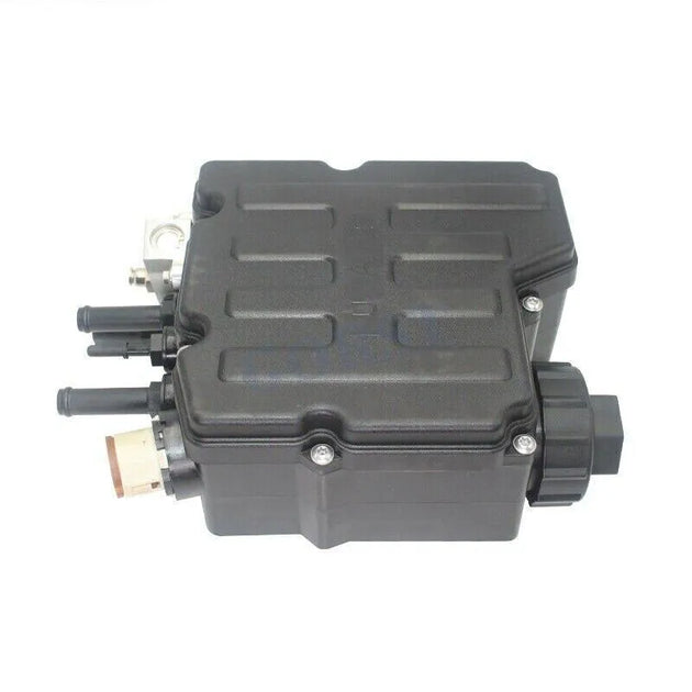 24V Urea Pump Assy 5289921 5303018 4328805 for Cummins ISBE ISDE Diesel Engine-商业/工业-BeeSpareParts