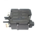 24V Urea Pump Assy 5289921 5303018 4328805 for Cummins ISBE ISDE Diesel Engine-商业/工业-BeeSpareParts