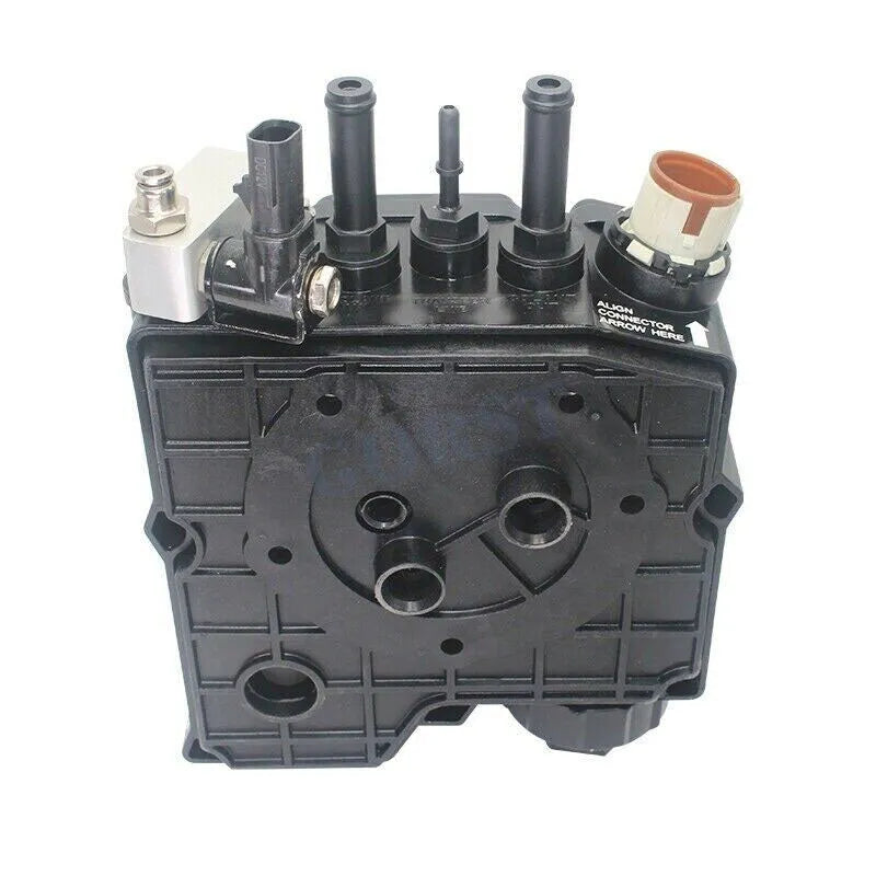 24V Urea Pump Assy 5289921 5303018 4328805 for Cummins ISBE ISDE Diesel Engine-商业/工业-BeeSpareParts