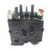 24V Urea Pump Assy 5289921 5303018 4328805 for Cummins ISBE ISDE Diesel Engine-商业/工业-BeeSpareParts