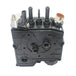 24V Urea Pump Assy 5289921 5303018 4328805 for Cummins ISBE ISDE Diesel Engine-商业/工业-BeeSpareParts