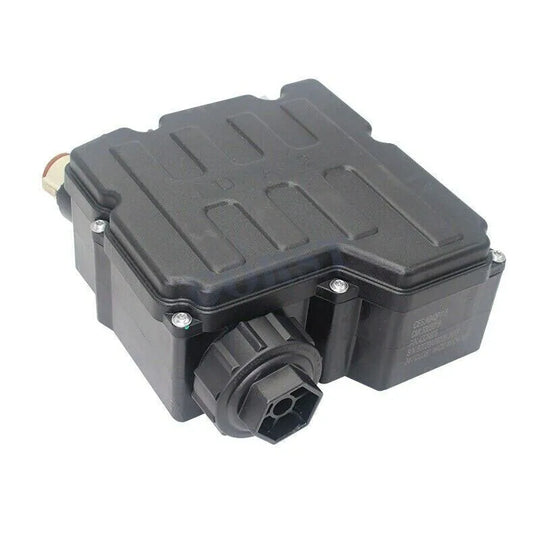 24V Urea Pump Assy 5289921 5303018 4328805 for Cummins ISBE ISDE Diesel Engine-商业/工业-BeeSpareParts