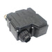 24V Urea Pump Assy 5289921 5303018 4328805 for Cummins ISBE ISDE Diesel Engine-商业/工业-BeeSpareParts