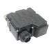 24V Urea Pump Assy 5289921 5303018 4328805 for Cummins ISBE ISDE Diesel Engine-商业/工业-BeeSpareParts