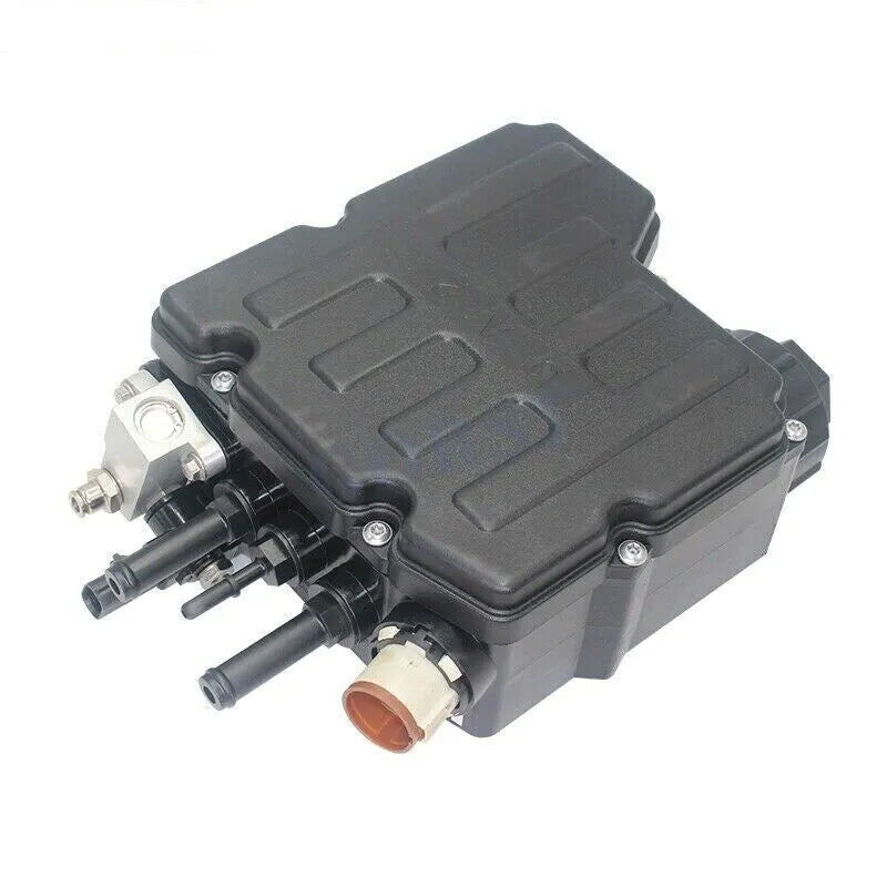 24V Urea Pump Assy 5289921 5303018 4328805 for Cummins ISBE ISDE Diesel Engine-商业/工业-BeeSpareParts