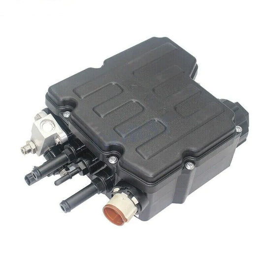 24V Urea Pump Assy 5289921 5303018 4328805 for Cummins ISBE ISDE Diesel Engine-商业/工业-BeeSpareParts