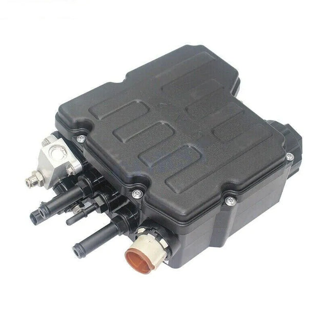 24V Urea Pump Assy 5289921 5303018 4328805 for Cummins ISBE ISDE Diesel Engine-商业/工业-BeeSpareParts