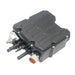 24V Urea Pump Assy 5289921 5303018 4328805 for Cummins ISBE ISDE Diesel Engine-商业/工业-BeeSpareParts