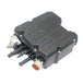 24V Urea Pump Assy 5289921 5303018 4328805 for Cummins ISBE ISDE Diesel Engine-商业/工业-BeeSpareParts